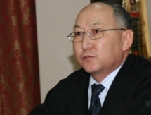 Ермек Сырлыбаев: «В этом году Саша и Алексей великолепно выступали на международной арене»