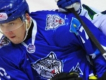 Нурлан Кабиев: «Наша сила в сплочённости и коллективной игре»