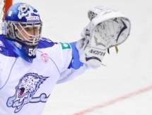 Ян Лацо: «В матче была сумасшедшая интрига»