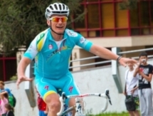 Велокоманда «Astana» может продолжить участие в гонках до подтверждения допинг-тестов