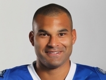 Найджел Доус: «Мы смогли взять игру под контроль»