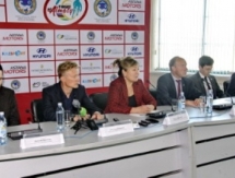 Винченцо Нибали примет участие в велогонке «Тур Алматы»