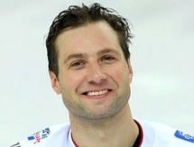 Алексей Морозов: «Игрок записал речь Назарова в раздевалке, разве это этично и правильно?»