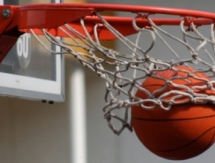 «Тобол» и «Барсы Атырау» начинают с побед