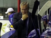 Николай Мышагин: «Мы просим поддержки у всех наших болельщиков»