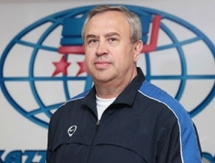 Николай Мышагин: «Мы хотели „дружить“ долго, но получилось так, как получилось»