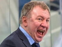 Андрей Псарёв: «Уже определились, кто будет играть до конца сезона и биться за клуб»