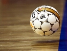 «Бронза» Суперкубка мира у «Интелли»