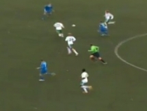 Видео матча Премьер-Лиги «Иртыш» — «Атырау» 2:0