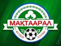 «Махтаарал» добился победы