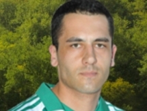 Бомбардиры и ассистенты после 28-го тура Премьер-Лиги