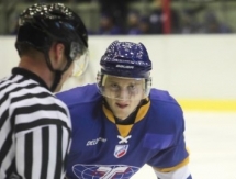 «Казцинк-Торпедо», по мнению букмекеров,  имеет незначительное преимущество в матче с «Ижсталь» 