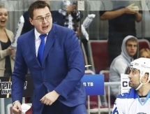 Российские СМИ: «Назарову предстоит решить массу игровых проблем»