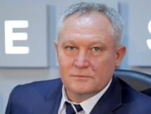 Юрий Красножан: «Шансы есть всегда и матч с Голландией не исключение»