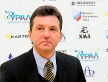 Андрей Кирдяшов: «Соперник мастеровитый, наказывал нас»