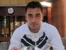 Лория сыграл на ноль