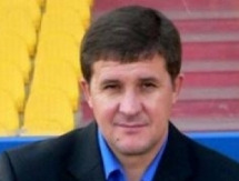 Турнир на призы Олимпийского чемпиона Евгения Яровенко 