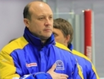 Олег Болякин: «Возрождаем хоккейные традиции Алматы»