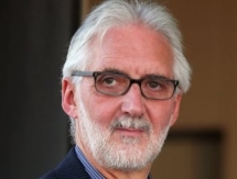 Брайан Куксон: «Требования UCI — закон, обязательства перед МРСС — лишь добровольные обязательства»