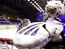 Отчет о матче чемпионата РК «Торпедо» — «Горняк» 2:5