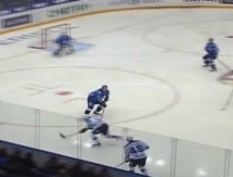 Видео шайб матча КХЛ «Нефтехимик» — «Барыс» 4:5 Б