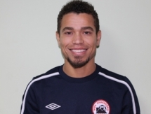 Бразилец Вассура пополнит «Мунайшы»