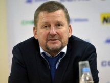 Кари Хейккиля: «Соперник победил нас в раздевалке»