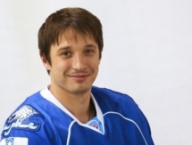 Константин Пушкарёв: «Девять очков с выезда — неплохой результат»