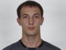 Казахстанский арбитр обслужил матч Лиги ВТБ