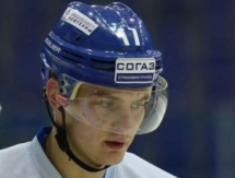 Павел Куликов: «Третий период матча с „Барысом“ провели безобразно»