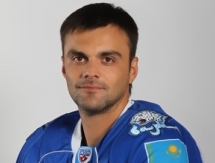 Евгений Блохин: «Дома надо выигрывать все игры»