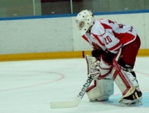 Отчет о матче чемпионата РК «Иртыш» — «Арыстан» 3:6