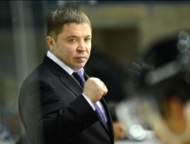 Александр Гулявцев: «Ничего страшного не произошло, сделаем поправки»