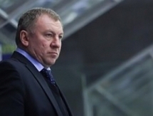 Андрей Псарев: «Я не видел равнодушных глаз»