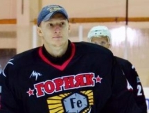 Определены лучшие игроки чемпионата Казахстана в сентябре