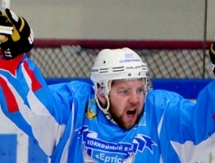 Мартин Хьюса: «Всегда нужно помнить, что играешь ради болельщиков»