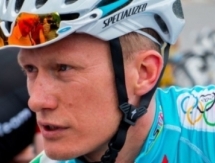 Велокоманда «Astana» может остаться без лицензии на сезон-2015