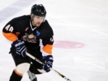 Иван Киселев превзошел рекорд Яника Риндео