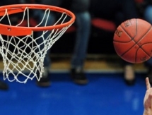 «Алматинский Легион» проиграл «Астане»