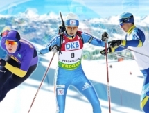 Андрей Малыгин: «Я не удивлюсь, если Китай также снимет свою заявку на Олимпийские игры» 