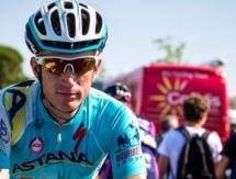 UCI изучит антидопинговую работу в «Астане»