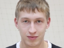 Россиянин Кардаков перешёл в ЦСКА 