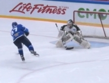 Видеообзор матча чемпионата РК «Номад» — «Бейбарыс» 1:0 Б