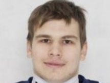 Перед матчем с «Барысом» «Сибирь» рассталась с нападающим