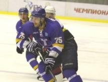 Анонс матча ВХЛ «Казцинк-Торпедо» — «Торос»