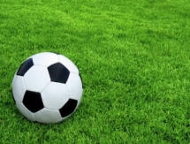 Соперники юношей Казахстана сыграли между собой