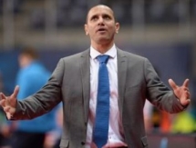 АФФА заявит об «уходе» в «Кайрат» Жозе Алесио в УЕФА и ФИФА