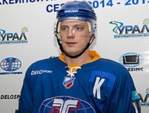 Денис Шемелин: «Всегда бьемся до последней секунды»