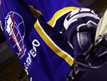 «Казцинк-Торпедо» пополнится центральным нападающим из Финляндии