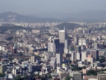 Казахстанский самбист выиграл «серебро» молодежного чемпионата Мира в Сеуле